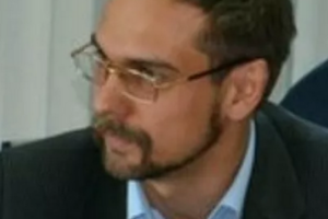 Освобожден еще один заложник с украинской стороны