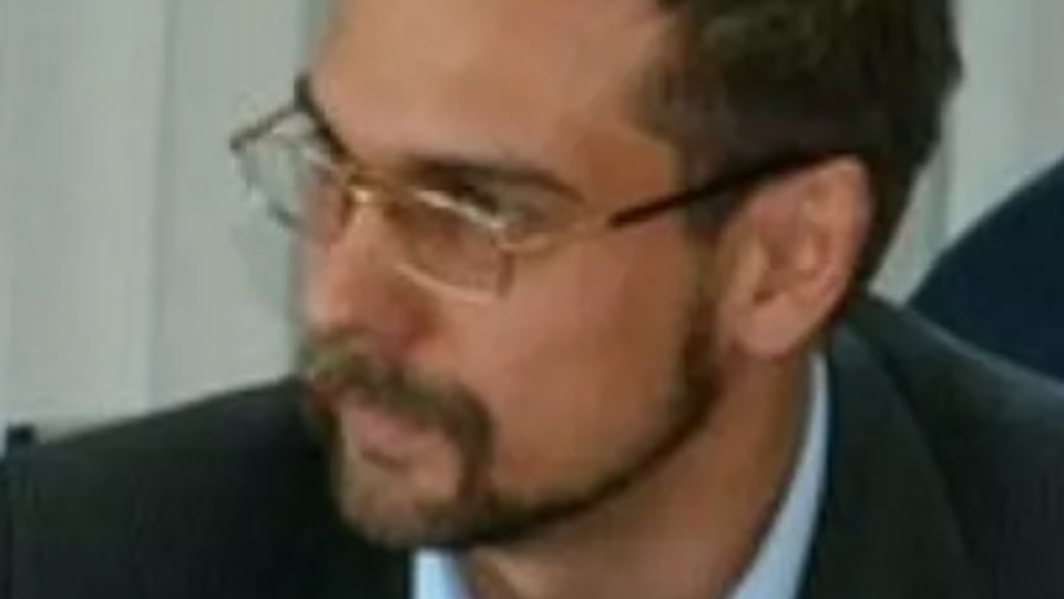 Освобожден еще один заложник с украинской стороны