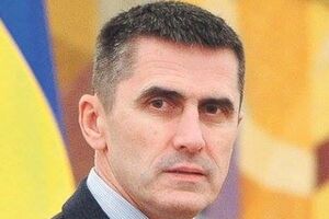 Ярема надеется, что прокуроры смогут исполнять свои обязанности