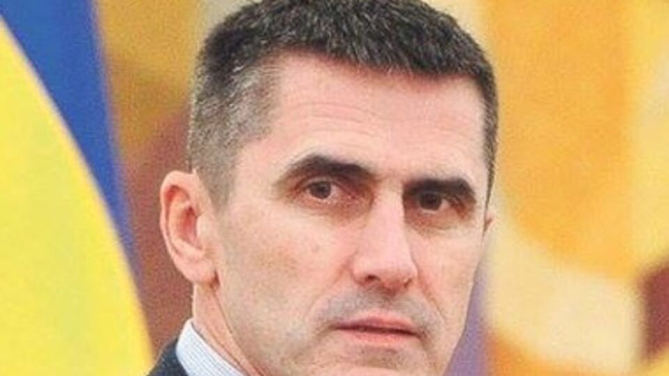 Ярема надеется, что прокуроры смогут исполнять свои обязанности