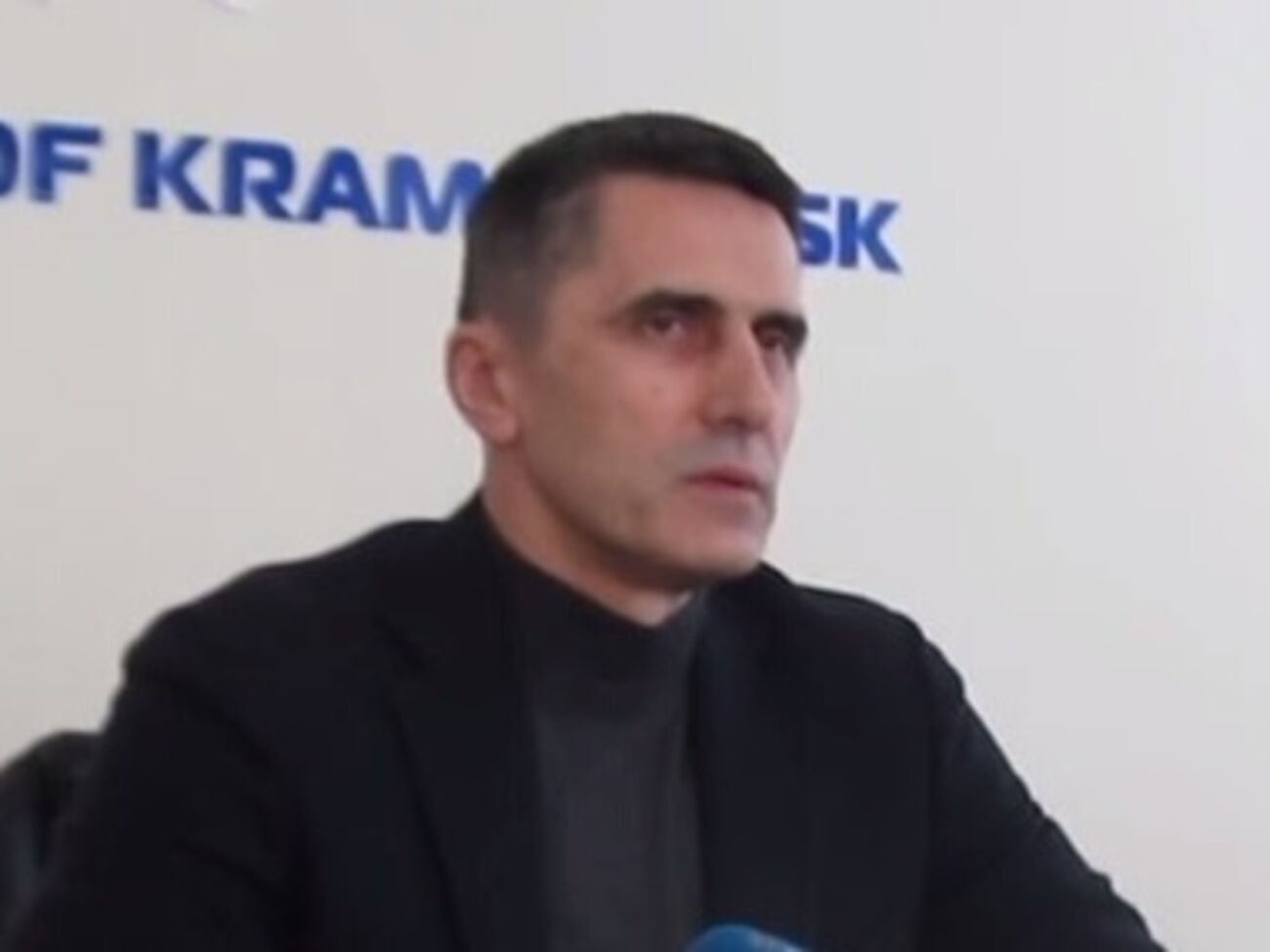 22 соратника Януковича осуждены заочно