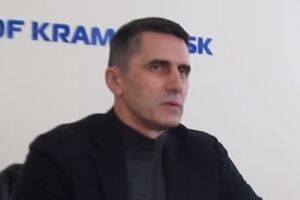22 соратника Януковича осуждены заочно