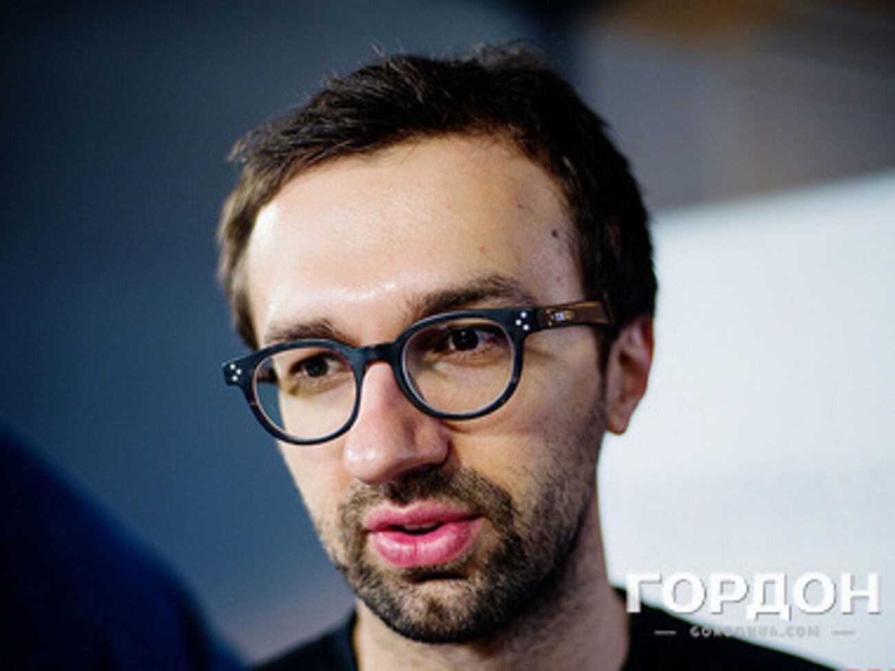 Лещенко:&nbsp;Прощайте, санкции ЕС. Просто позор