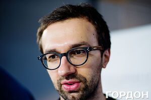 Лещенко: Прощайте, санкции ЕС. Просто позор