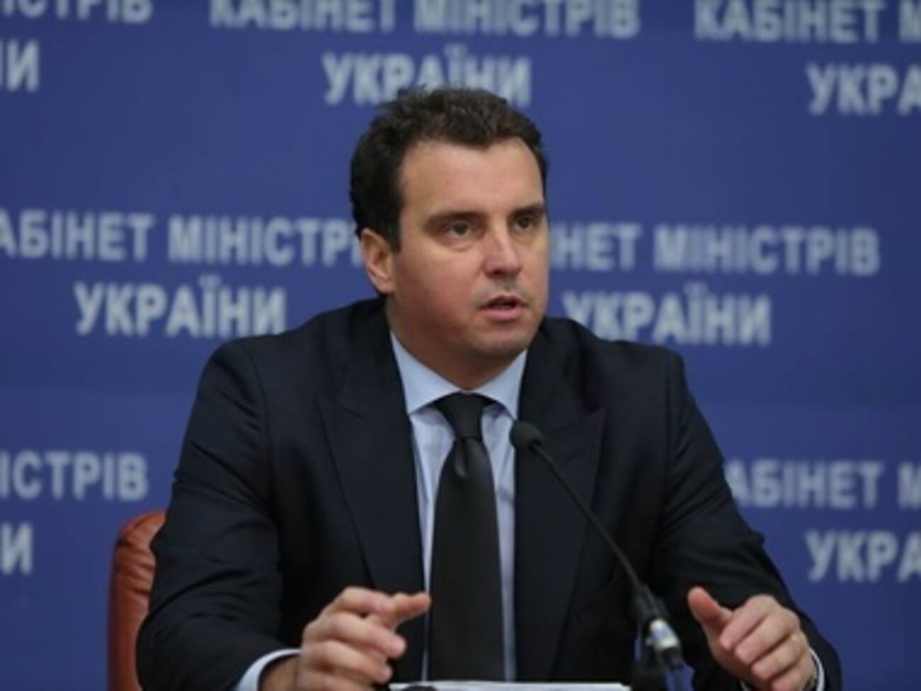 Украина должна за год перейти на европейские стандарты