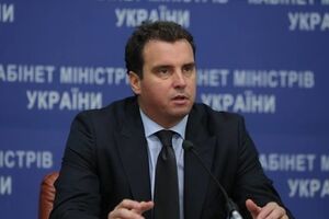 Украина должна за год перейти на европейские стандарты