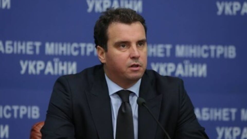 Украина должна за год перейти на европейские стандарты