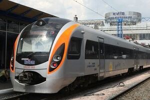Hyundai стали более популярны