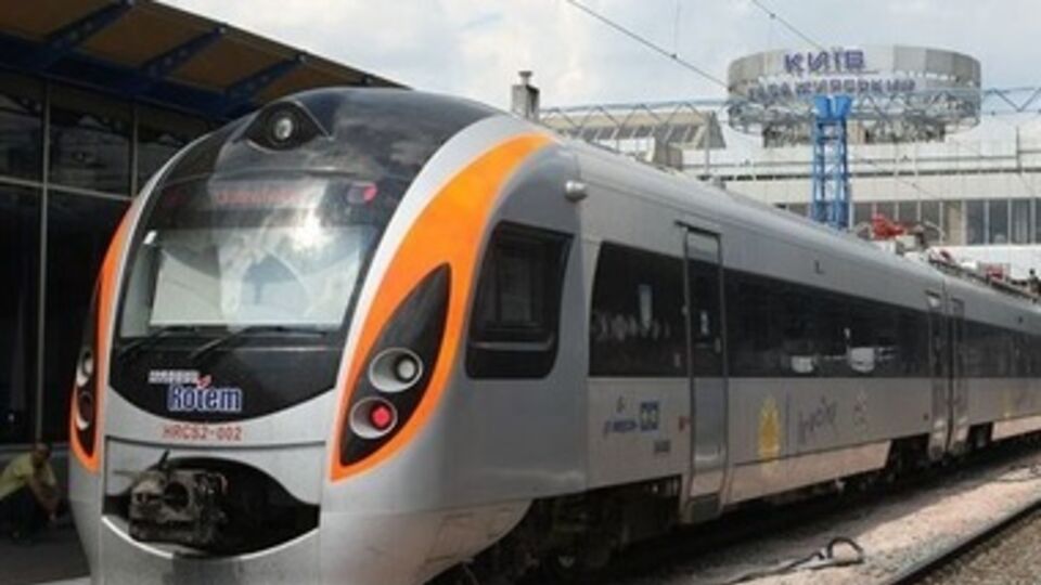 Hyundai стали более популярны