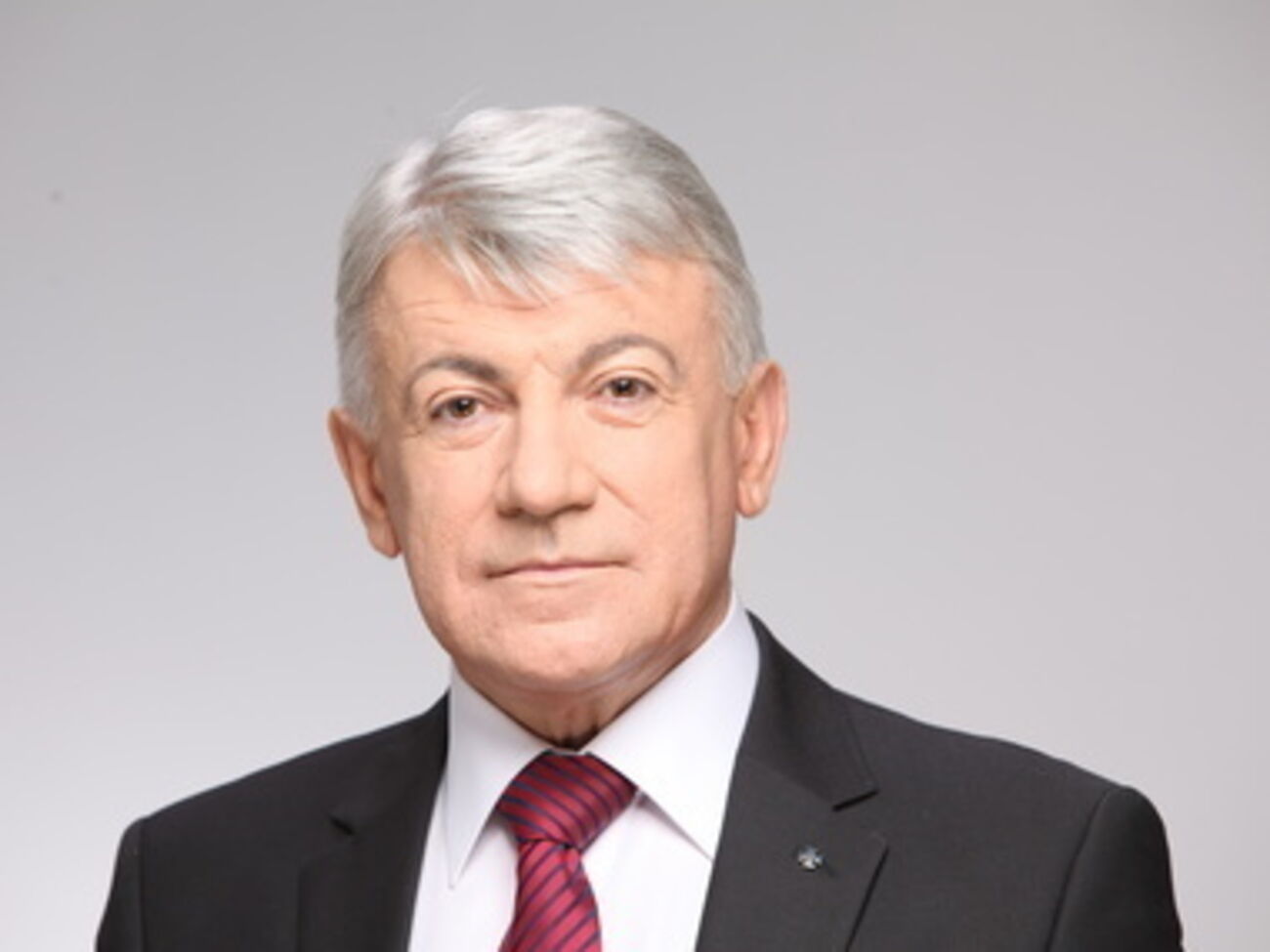 Вовк: Мы ожидаем, что всех тех, кого еще не могут найти, о ком с отдельными "автономными" боевиками не могут договориться, нам вернули