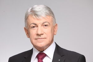 Вовк: Мы ожидаем, что всех тех, кого еще не могут найти, о ком с отдельными "автономными" боевиками не могут договориться, нам вернули