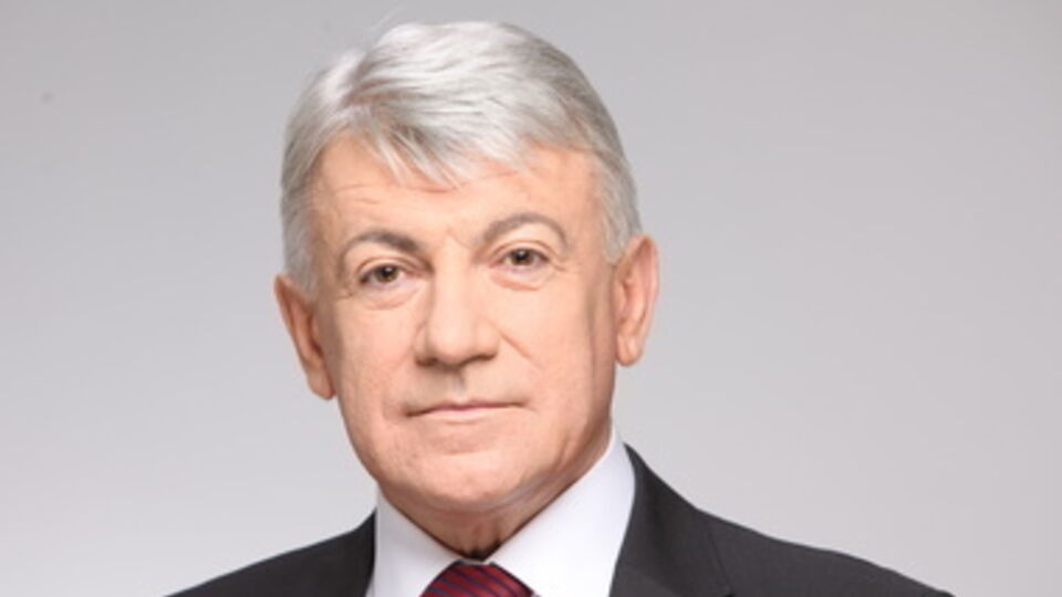 Вовк: Мы ожидаем, что всех тех, кого еще не могут найти, о ком с отдельными "автономными" боевиками не могут договориться, нам вернули