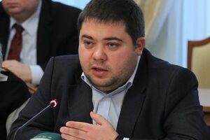 Карпунцов: Подозрение действительно не объявлялось, еще не время