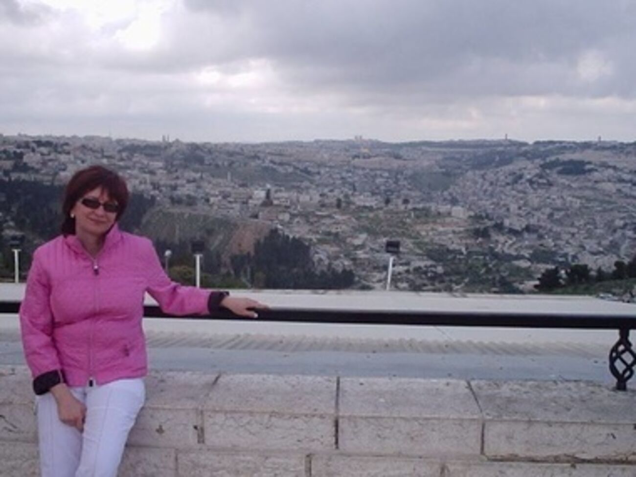 Нелли Стельмах будет директором департамента госзакупок в Минобороны