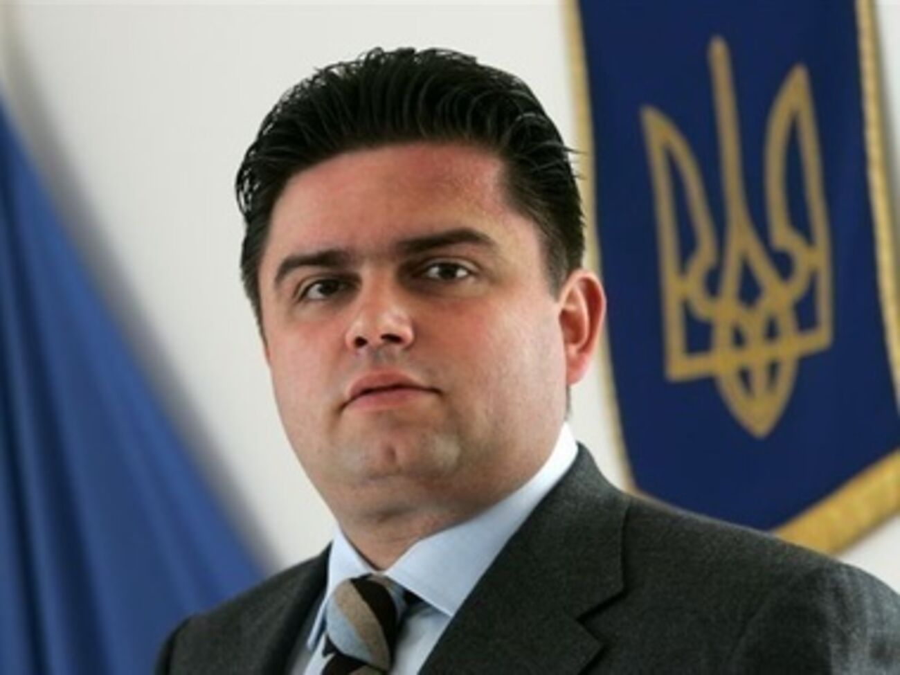 Лубкивский: Не играйте на руку врагу --- это может плохо закончиться