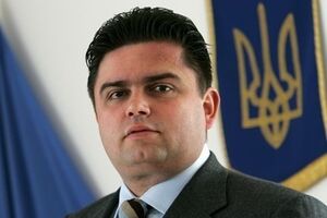 Лубкивский: Не играйте на руку врагу --- это может плохо закончиться