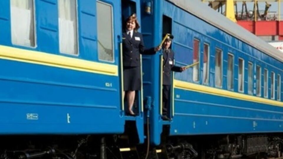 Во Львове проверяют мужчин с Донбасса