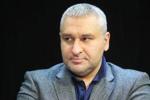 По мнению Фейгина, суд откажет в обоих ходатайствах, и это будет предметом новых судебных разбирательств