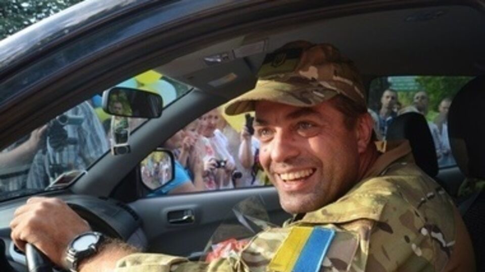 Бирюков: Корабли из Канады привезут 67 000 пар обуви, 28 000 курток и брюк