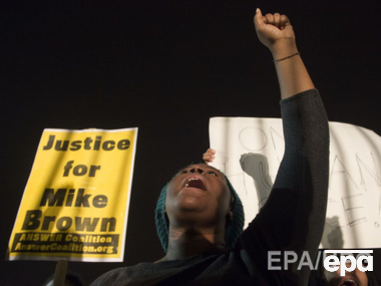 Присяжный хочет обнародовать, как на процессе были представлены доказательства