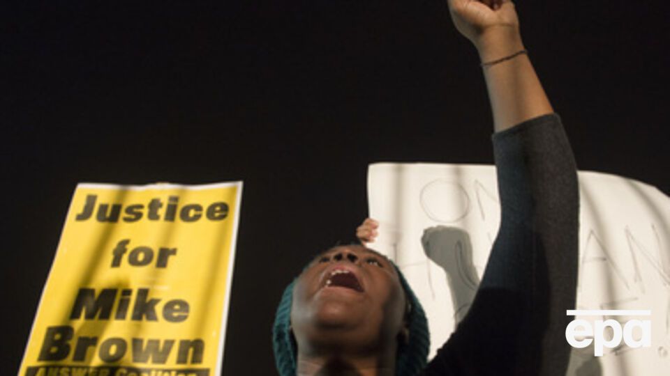 Присяжный хочет обнародовать, как на процессе были представлены доказательства