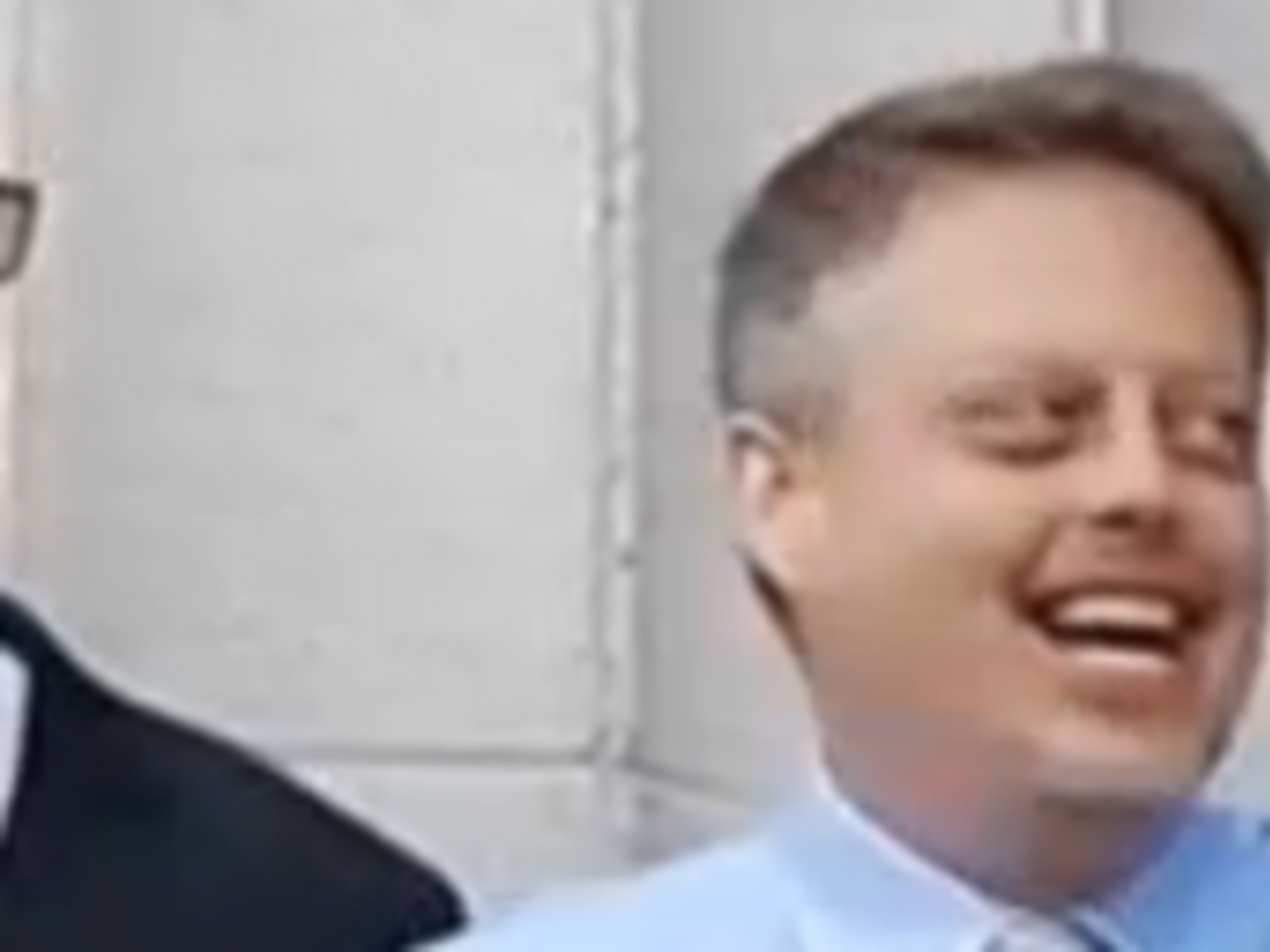 Шесть однополых пар в Майами выиграли дело о снятии соответствующего запрета