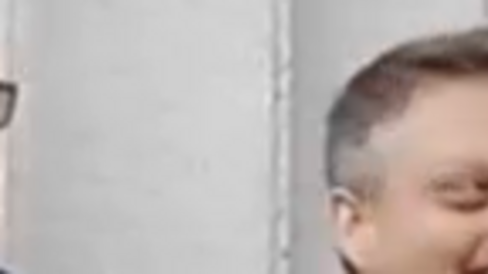 Шесть однополых пар в Майами выиграли дело о снятии соответствующего запрета