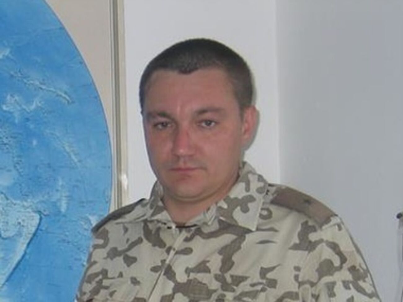 В Куйбышевском районе Донецка и в районе Путиловской развязки зафиксировано появление танков российско-террористических войск, передает Тымчук