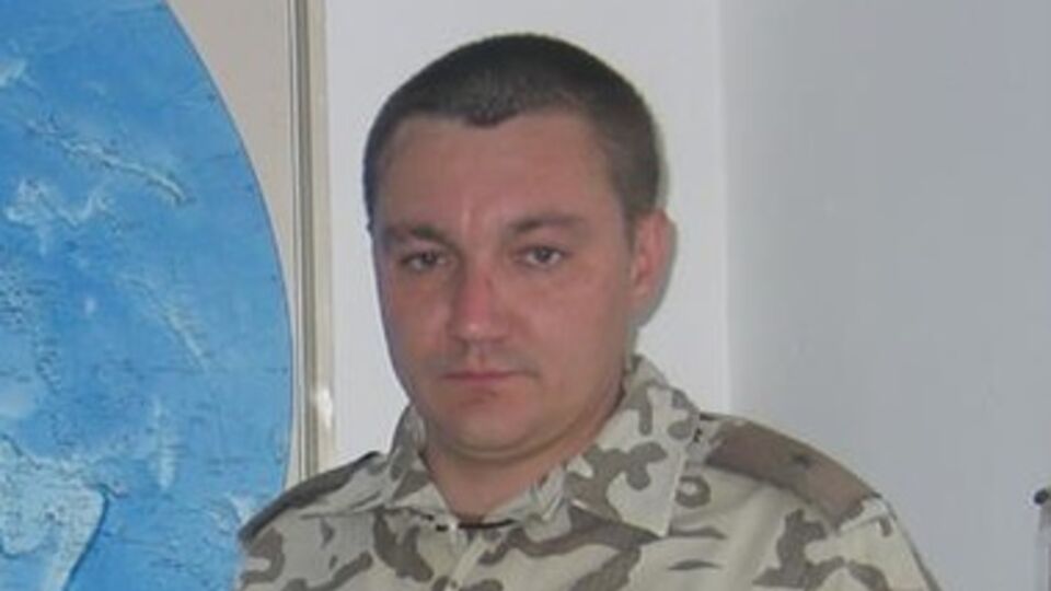 В Куйбышевском районе Донецка и в районе Путиловской развязки зафиксировано появление танков российско-террористических войск, передает Тымчук