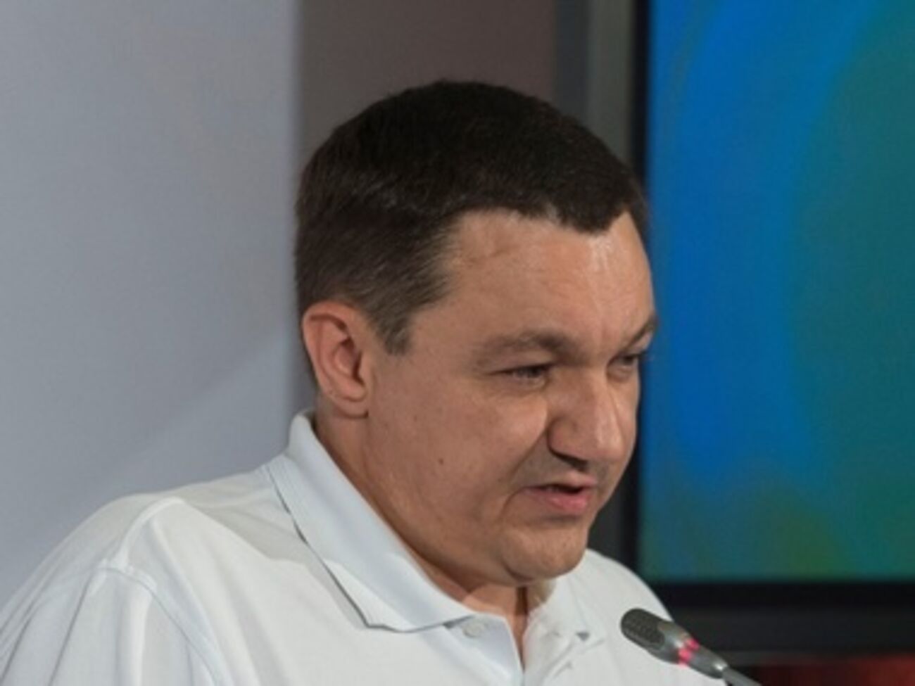 Обстрел вызвал панику среди российских военнослужащих