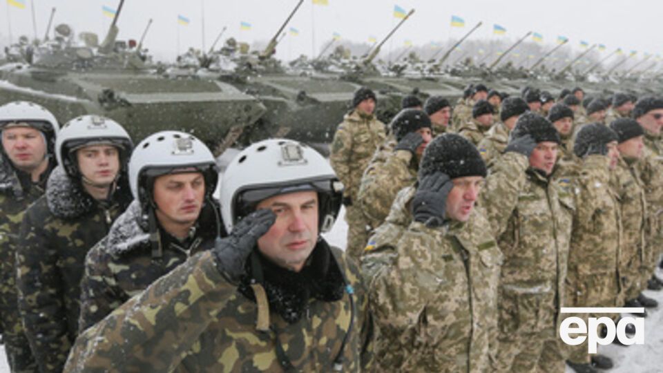 Начиная с 2.00 ночи на Донбассе не зафиксировано ни одного выстрела