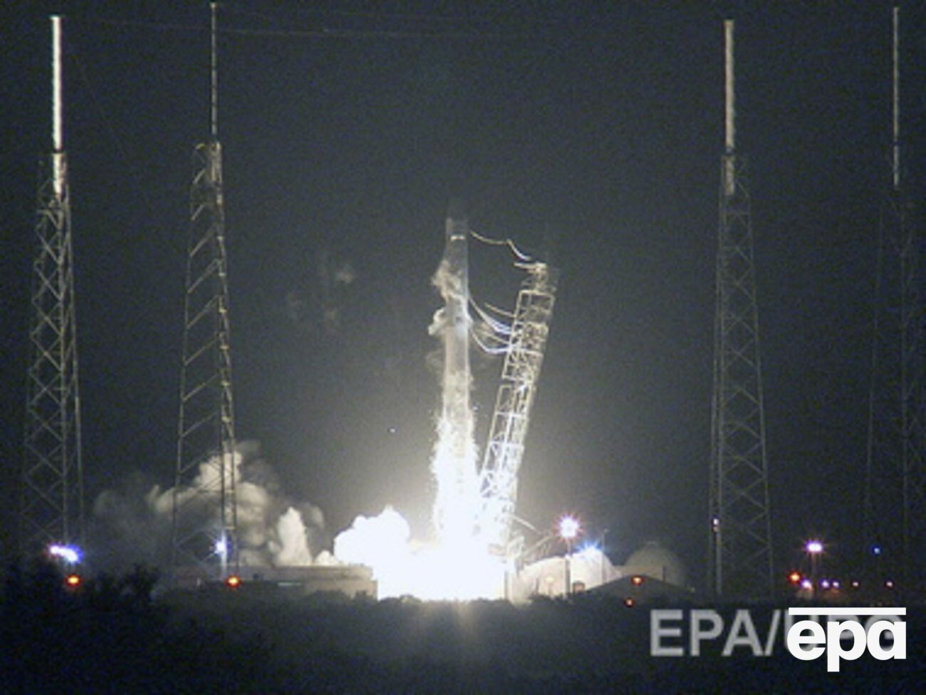 Запуск будет осуществлен во вторник