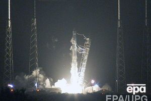 Запуск будет осуществлен во вторник