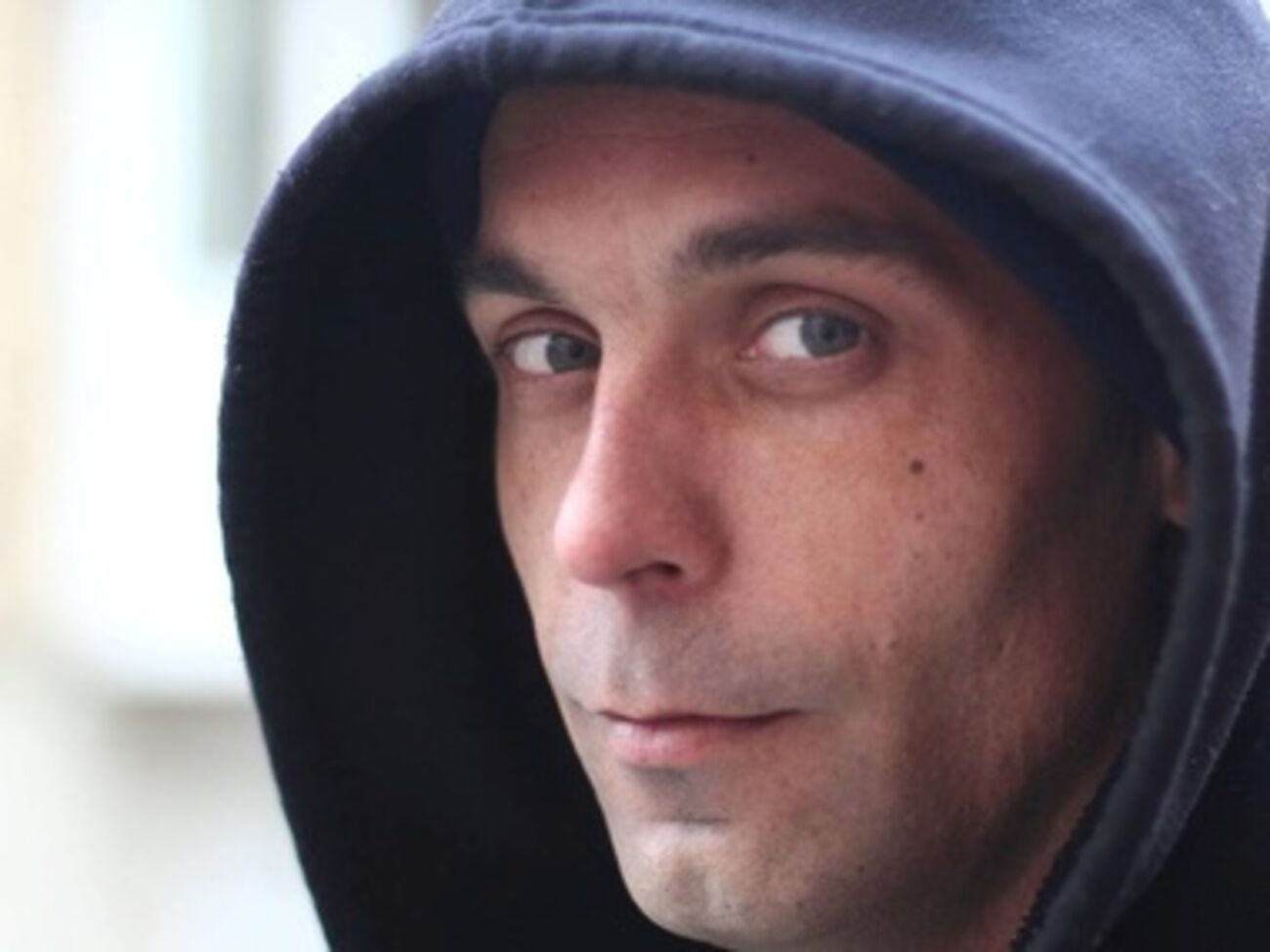 Шибалова и других волонтеров похитили вечером 5 января