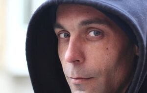 Шибалова и других волонтеров похитили вечером 5 января