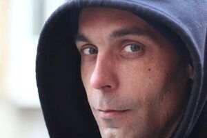 Шибалова и других волонтеров похитили вечером 5 января