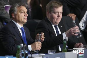 Правительство уже второй раз выносит этот вопрос на повестку дня, но предыдущая попытка вызвала протесты общественности и призывы к проведению референдума