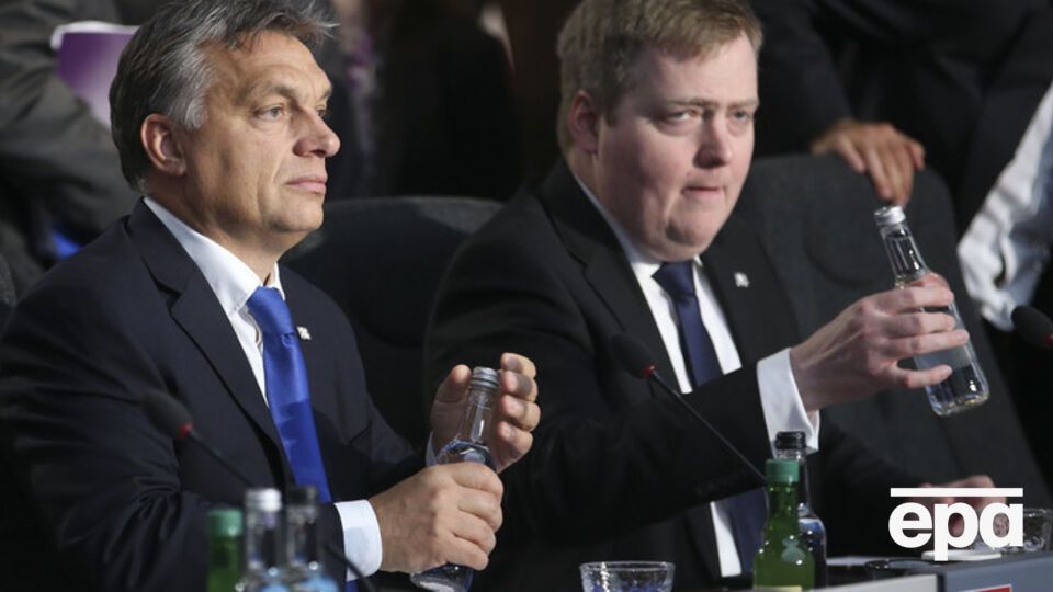Правительство уже второй раз выносит этот вопрос на повестку дня, но предыдущая попытка вызвала протесты общественности и призывы к проведению референдума