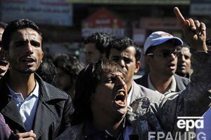 В провинции Фарс 22-летнего иранца приговорили к смертной казни за нападение на женщину и "ведение войны против Бога"