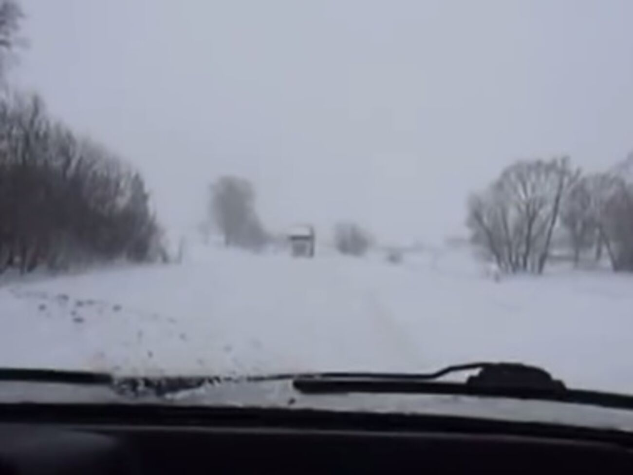 С сегодняшнего дня в зоне АТО не будут курсировать автобусы