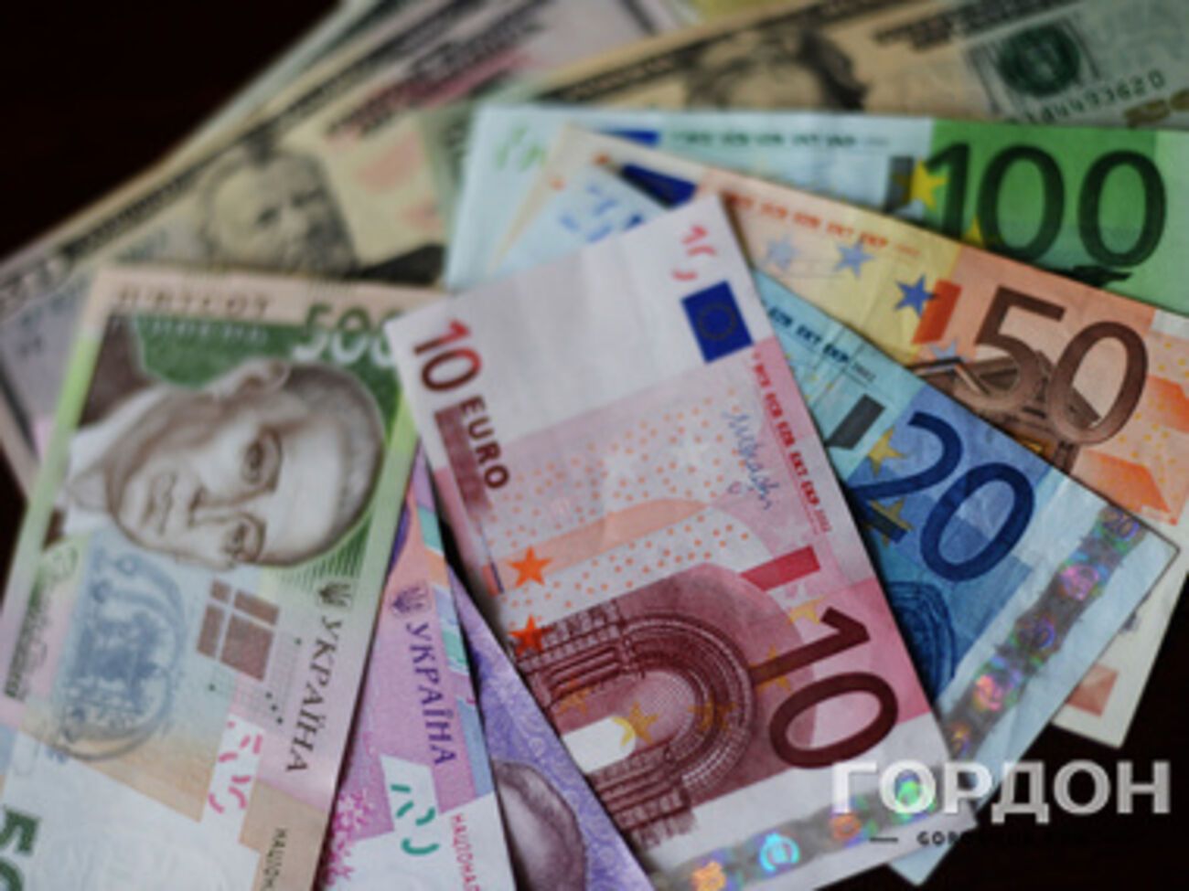 Госстат уточнил данные по инфляции