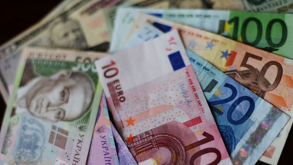 Госстат уточнил данные по инфляции