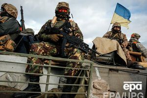 В армию призовут еще 200 тысяч человек