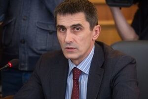 Ярема сообщил об основных версиях следствия по ДТП