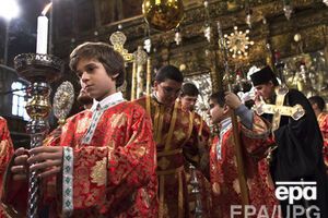 ГосЧС призвала к осторожности на Рождество