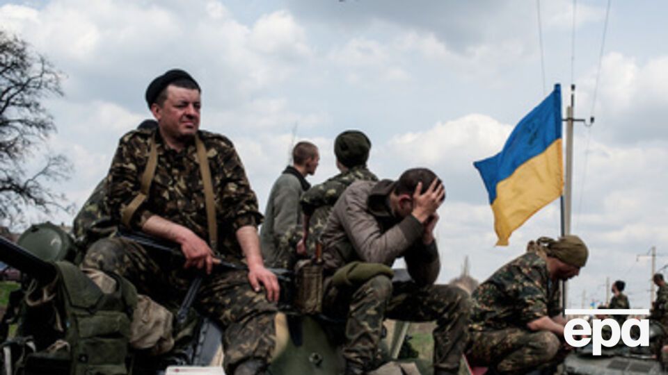 Отказ нести службу --- уголовное преступление