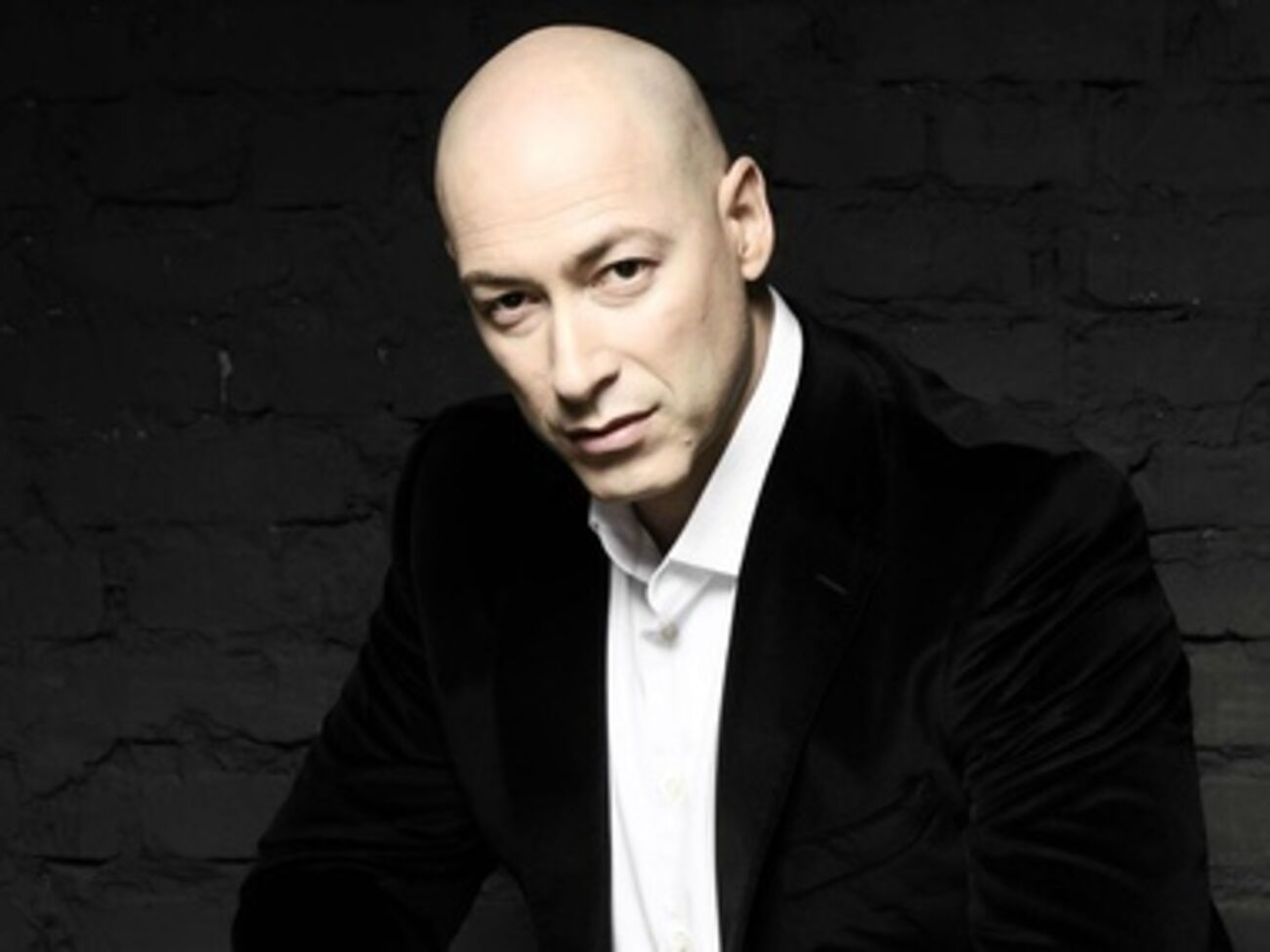 Гордон: У нас есть враг, но мы продолжаем общаться с Россией, как будто ничего не происходит