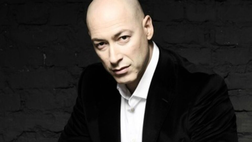 Гордон: У нас есть враг, но мы продолжаем общаться с Россией, как будто ничего не происходит