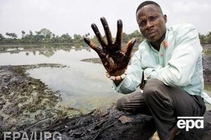 Благодаря этому соглашению закончится трехлетняя тяжба