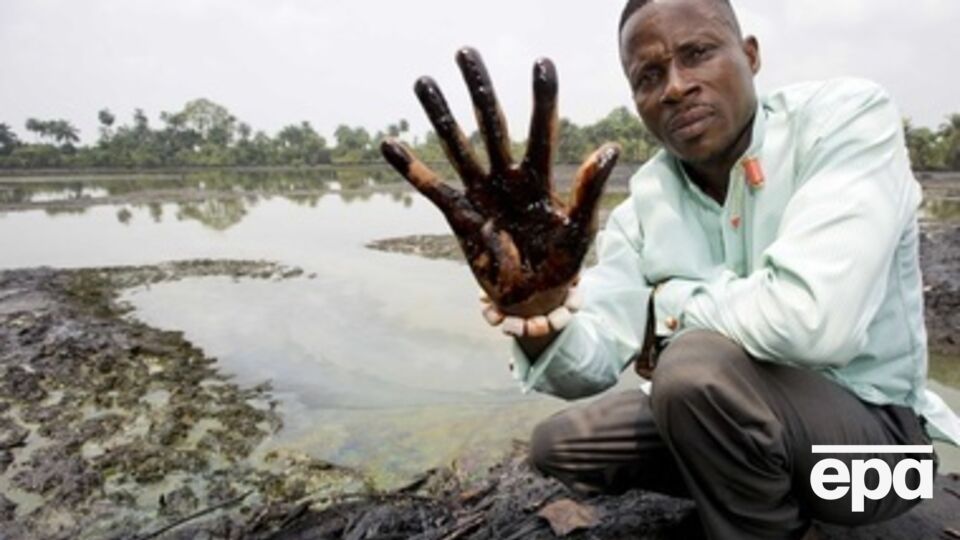 Благодаря этому соглашению закончится трехлетняя тяжба